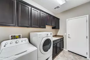 10838 W Avenida Del Rey, Peoria, AZ 85383 - Photo 21