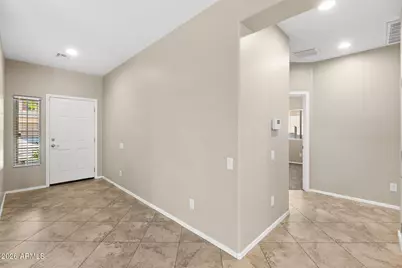 10838 W Avenida Del Rey --, Peoria, AZ 85383 - Photo 9