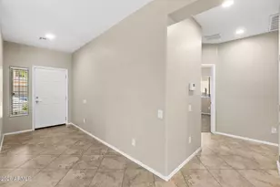 10838 W Avenida Del Rey, Peoria, AZ 85383 - Photo 9