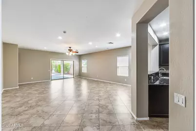 10838 W Avenida Del Rey --, Peoria, AZ 85383 - Photo 7