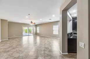 10838 W Avenida Del Rey, Peoria, AZ 85383 - Photo 7