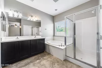 10838 W Avenida Del Rey --, Peoria, AZ 85383 - Photo 33