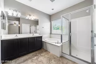 10838 W Avenida Del Rey, Peoria, AZ 85383 - Photo 33