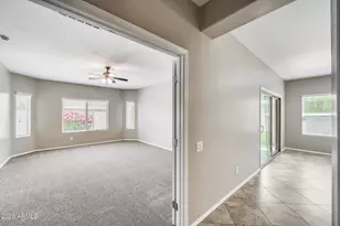 10838 W Avenida Del Rey, Peoria, AZ 85383 - Photo 29