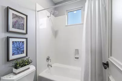 11384 E Caribbean Lane, Scottsdale, AZ 85255 - Photo 35