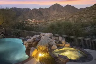 11384 E Caribbean Ln, Scottsdale, AZ 85255 - Photo 45