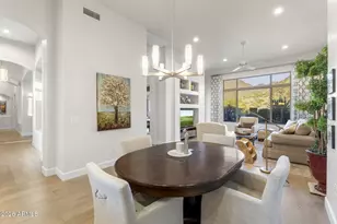 11384 E Caribbean Ln, Scottsdale, AZ 85255 - Photo 13