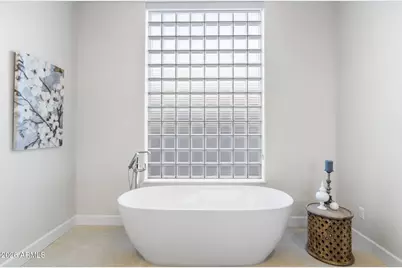 11384 E Caribbean Lane, Scottsdale, AZ 85255 - Photo 29