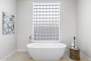 11384 E Caribbean Ln, Scottsdale, AZ 85255 - Photo 29