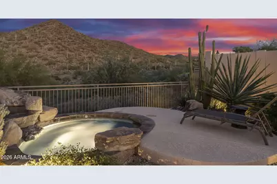 11384 E Caribbean Lane, Scottsdale, AZ 85255 - Photo 23