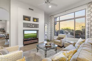 11384 E Caribbean Ln, Scottsdale, AZ 85255 - Photo 15