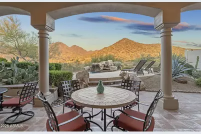 11384 E Caribbean Lane, Scottsdale, AZ 85255 - Photo 21