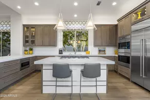 11384 E Caribbean Ln, Scottsdale, AZ 85255 - Photo 9