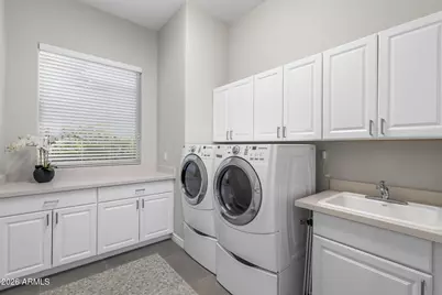 11384 E Caribbean Lane, Scottsdale, AZ 85255 - Photo 41