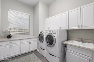 11384 E Caribbean Ln, Scottsdale, AZ 85255 - Photo 41