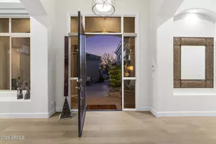 11384 E Caribbean Ln, Scottsdale, AZ 85255 - Photo 5