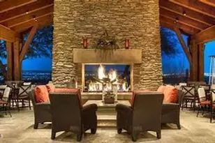 11384 E Caribbean Ln, Scottsdale, AZ 85255 - Photo 75