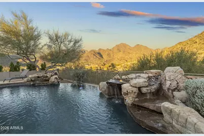 11384 E Caribbean Lane, Scottsdale, AZ 85255 - Photo 19