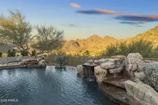 11384 E Caribbean Ln, Scottsdale, AZ 85255 - Photo 19