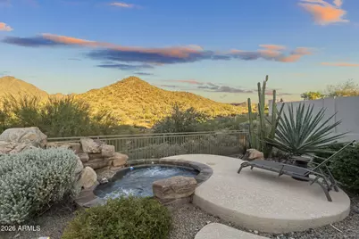 11384 E Caribbean Lane, Scottsdale, AZ 85255 - Photo 47