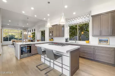 11384 E Caribbean Lane, Scottsdale, AZ 85255 - Photo 11