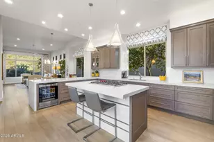 11384 E Caribbean Ln, Scottsdale, AZ 85255 - Photo 11