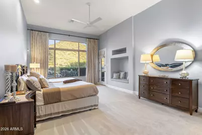 11384 E Caribbean Lane, Scottsdale, AZ 85255 - Photo 25