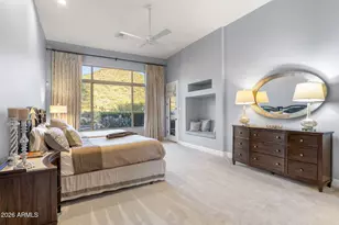 11384 E Caribbean Ln, Scottsdale, AZ 85255 - Photo 25