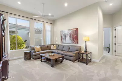 11384 E Caribbean Lane, Scottsdale, AZ 85255 - Photo 37