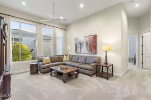 11384 E Caribbean Ln, Scottsdale, AZ 85255 - Photo 37