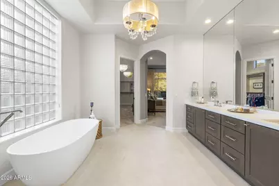 11384 E Caribbean Lane, Scottsdale, AZ 85255 - Photo 27