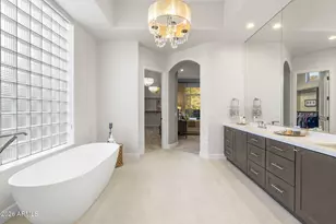 11384 E Caribbean Ln, Scottsdale, AZ 85255 - Photo 27