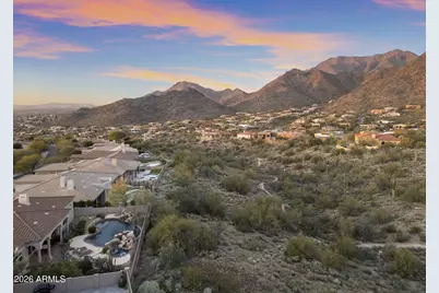 11384 E Caribbean Lane, Scottsdale, AZ 85255 - Photo 43