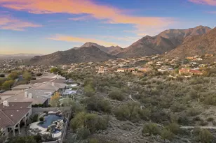 11384 E Caribbean Ln, Scottsdale, AZ 85255 - Photo 43