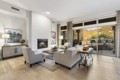 11384 E Caribbean Lane, Scottsdale, AZ 85255 - Photo 7