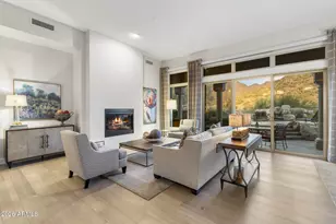 11384 E Caribbean Ln, Scottsdale, AZ 85255 - Photo 7