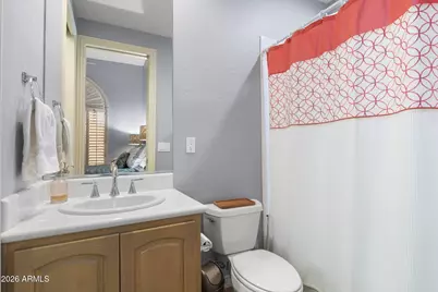 11384 E Caribbean Lane, Scottsdale, AZ 85255 - Photo 39