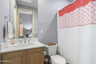 11384 E Caribbean Ln, Scottsdale, AZ 85255 - Photo 39