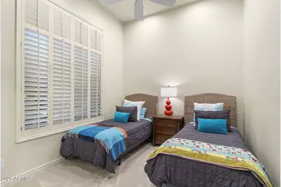 11384 E Caribbean Lane, Scottsdale, AZ 85255 - Photo 33