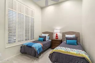 11384 E Caribbean Ln, Scottsdale, AZ 85255 - Photo 33