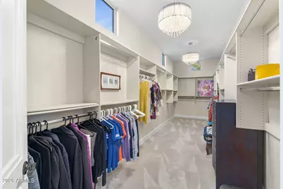 11384 E Caribbean Lane, Scottsdale, AZ 85255 - Photo 31