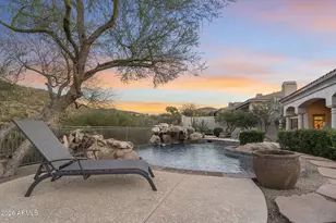 11384 E Caribbean Ln, Scottsdale, AZ 85255 - Photo 17