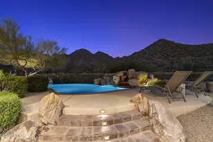 11384 E Caribbean Ln, Scottsdale, AZ 85255 - Photo 51