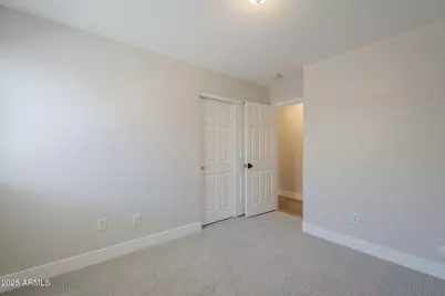 2518 W Carson Road, Phoenix, AZ 85041 - Photo 31