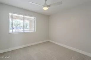 2518 W Carson Rd, Phoenix, AZ 85041 - Photo 27