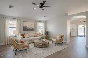 2518 W Carson Rd, Phoenix, AZ 85041 - Photo 3