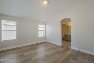 2518 W Carson Rd, Phoenix, AZ 85041 - Photo 21