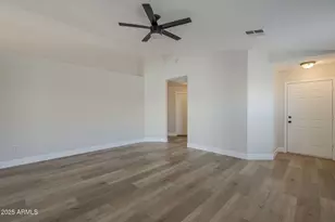 2518 W Carson Rd, Phoenix, AZ 85041 - Photo 7