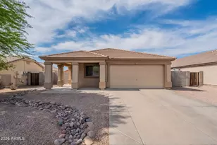 2518 W Carson Rd, Phoenix, AZ 85041 - Photo 7