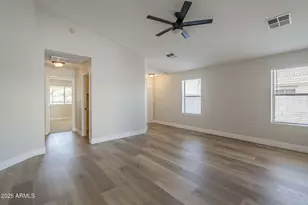 2518 W Carson Rd, Phoenix, AZ 85041 - Photo 11